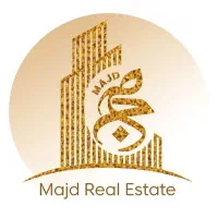 20مترتجاری (امین آباد)