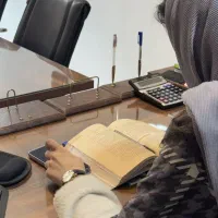 آموزش زبان انگلیسی