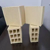 تیغه زرد/تیغه ۱۵ سانت|عمده‌فروشی|جیرفت, |دیوار