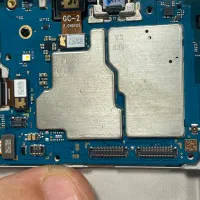 اپل سامسونگ شیائومی|موبایل|اندیمشک, |دیوار