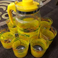 غذا خوری|ظروف سرو و پذیرایی|شاهینشهر, نظامی|دیوار