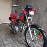 موتور سیکلت هوندا|موتورسیکلت|آوج, |دیوار