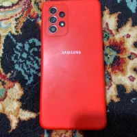 گوشی|موبایل|اراک, |دیوار