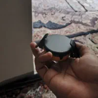 فن رادیاتوری|قطعات و لوازم جانبی رایانه|بندر ماهشهر, |دیوار