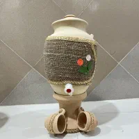 کوزه ابخوری