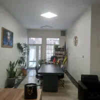 سنداداری-تابلوخور-براصلی-باامکانات