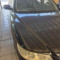 ازرا|خودرو سواری و وانت|آبیک, |دیوار