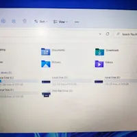لپ‌تاپ Lenovo L3|رایانه همراه|بیرجند, |دیوار