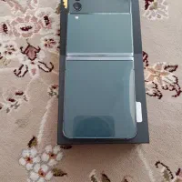 فیلیپس z3با حافظهٔ ۲۵۶ گیگابایت|موبایل|کرج, شاهین‌ویلا|دیوار