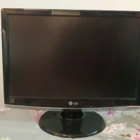 مانیتو lg