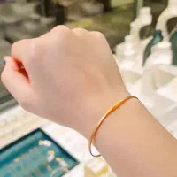 طلا اقسا.طی|جواهرات|اهواز, نادری|دیوار