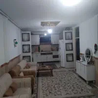 واحد60متری-والفجرهشتگردقدیم-پارکینگ-مشاع