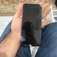 آیفون 14 پرومکس ZAA|موبایل|اهواز, باغ شیخ|دیوار