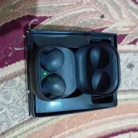 پادز ۲ پرو اصلی|لوازم جانبی موبایل و تبلت|تهران, شهرک رضویه|دیوار