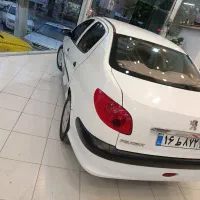 مدل 88 v1
