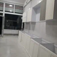 کابینت ممبران و امدیاف، قیمت تولیدی|عمدهفروشی|آذرشهر, |دیوار