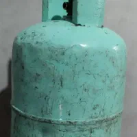 کپسول گاز بزرگ جهت پخت و پز|اجاق گاز و لوازم برقی پخت‌وپز|قرچک, مهدیه|دیوار