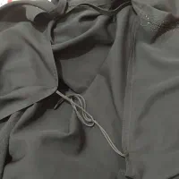 چادر عربی نگین دار|لباس|قدس, شهر‌قدس|دیوار