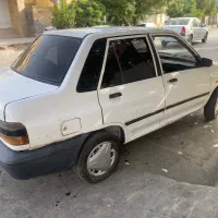 فروش خودرو