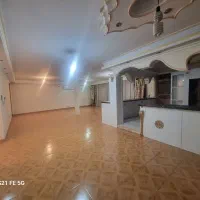 خانه|اجارهٔ خانه و ویلا|دماوند, دماوند|دیوار