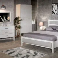 میز ناهار خوری 4 نفره نو|مبلمان خانگی و میز عسلی|شاهین‌شهر, فردوسی|دیوار