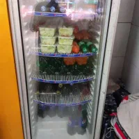 وسایل تهیه غذا و رستوران