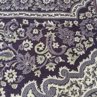 دو عدد روفرشی در حد نو