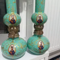 تعدادی وسایل آشپزخانه ودکوری|ظروف سرو و پذیرایی|زاهدان, |دیوار