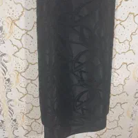 چادر مجلسی طرح زر الگانس