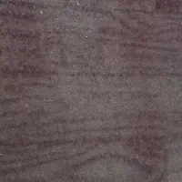 موکت تمیز به رنگ زرشکی|موکت|کرمان, |دیوار