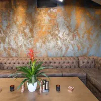 اجرا میکروسمنت آمود ، نماینده کپکو در اصفهان