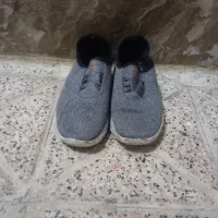 کفش مدرسه سایز 40هسته