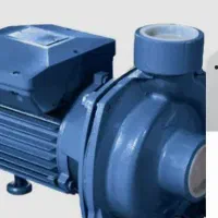 پمپ اب ۲اینچ و سمپاش