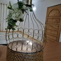 لوازم سفره ارایی عقد|صنایع دستی و سایر لوازم تزئینی|هشتگرد, شهرک ولیعصر (مصلی)|دیوار