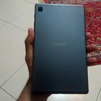 تبلت گلکسی T7 Lite