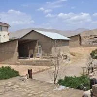 سوله-و-زمین-در-رودهن