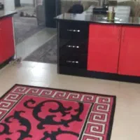 فروش فوری|هود|تالش, هشتپر|دیوار