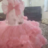 لباس تر تمیز