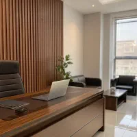 فروش-آپارتمان-مجموعه-قایم-موقعیت-عالی