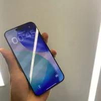 15 promax با کمترین پیش پرداخت|موبایل|اصفهان, باغ زرشک|دیوار