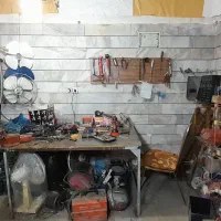 فروش لوازم خانگی|سایر لوازم برقی|گلپایگان, |دیوار