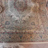 فرش۲عدد۳میلیون