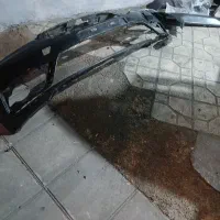 زانتیا مدل ۸۹