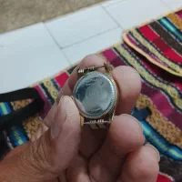 casio va movado va reymond|ساعت|زاهدان, |دیوار