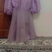 یک بار بیشتر نپوشید م