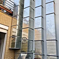 کارگر ساده نصاب