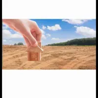 2000متر-زمین