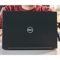 دل 7280|رایانه همراه|قم, پردیسان|دیوار