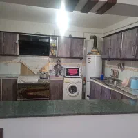 کابینت مناسب باغ
