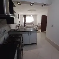 اجاره سوییت،روزانه،هفتگی ،ماهانه در آزادشهر|اجارهٔ کوتاه‌مدت آپارتمان و سوئیت|مشهد, آزادشهر|دیوار
